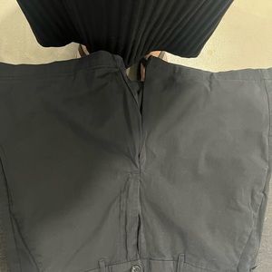 Goodfella men shorts